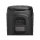 JBL JBL PARTYBOX 130 BLK głośnik BT czarny przenośny - 1522833 - zdjęcie 6